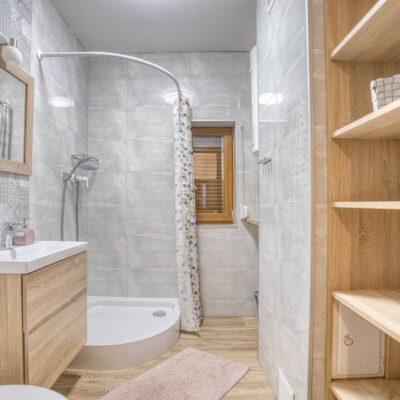 domek nad solina werlas cypel img (11)