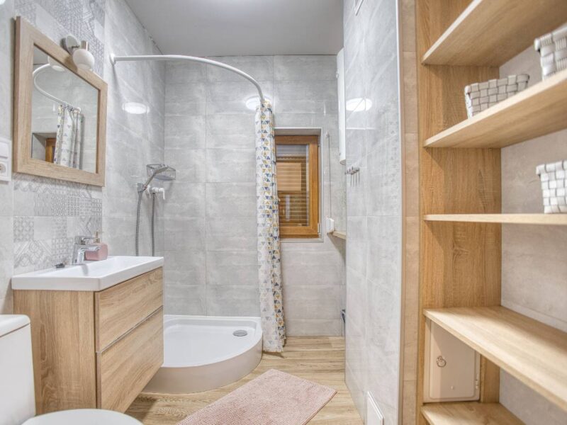 domek nad solina werlas cypel img (11)