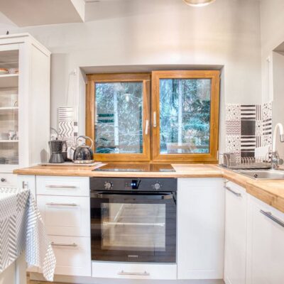 domek nad solina werlas cypel img (12)