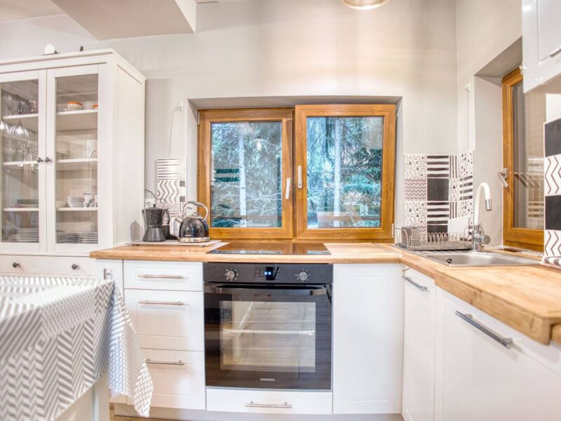 domek nad solina werlas cypel img (12)