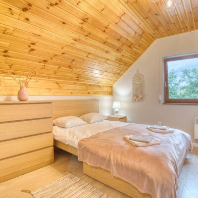 domek nad solina werlas cypel img (13)