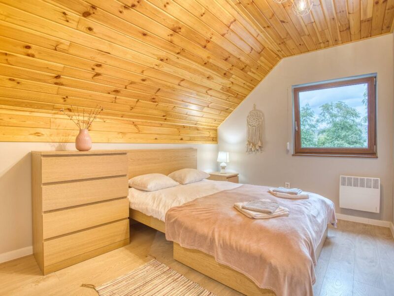 domek nad solina werlas cypel img (13)