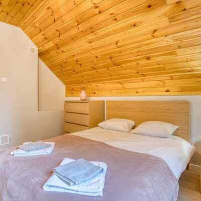 domek nad solina werlas cypel img (14)