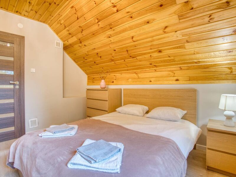 domek nad solina werlas cypel img (14)