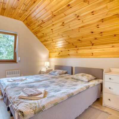 domek nad solina werlas cypel img (15)