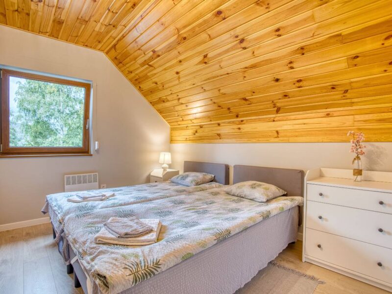 domek nad solina werlas cypel img (15)