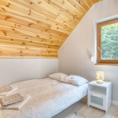 domek nad solina werlas cypel img (16)