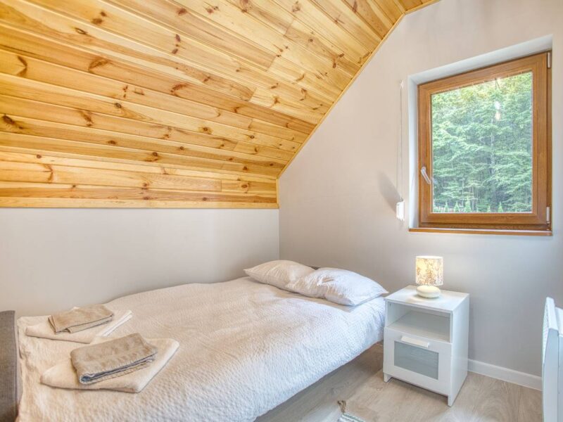 domek nad solina werlas cypel img (16)