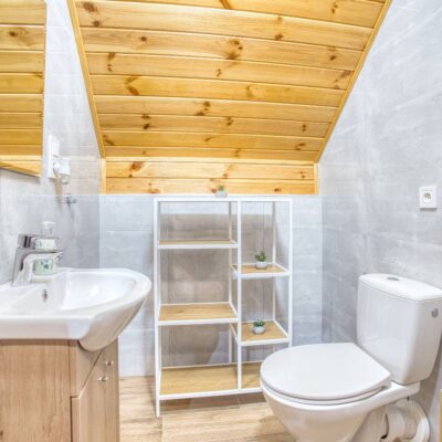 domek nad solina werlas cypel img (17)