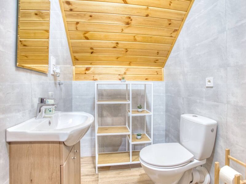 domek nad solina werlas cypel img (17)