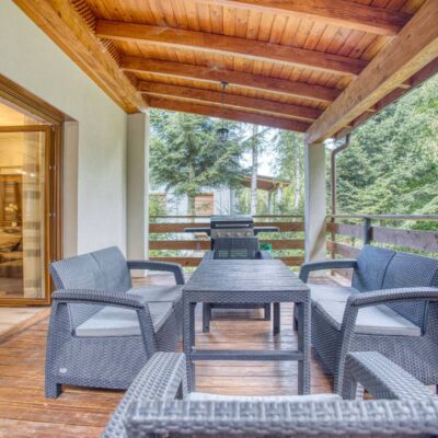 domek nad solina werlas cypel img (18)