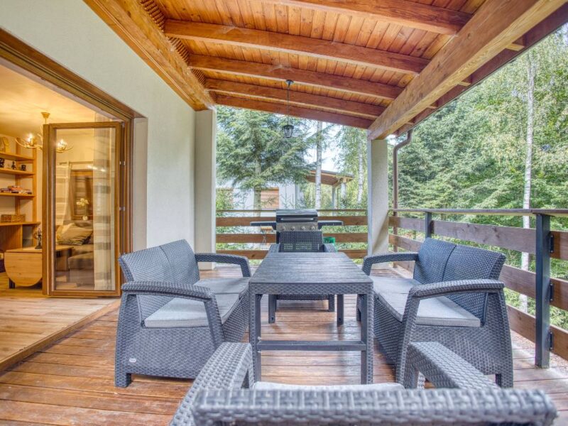 domek nad solina werlas cypel img (18)