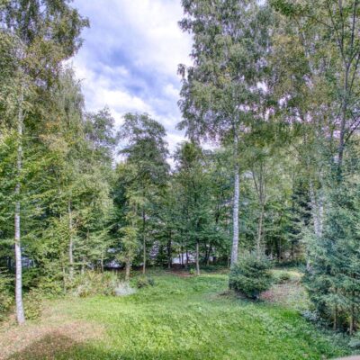 domek nad solina werlas cypel img (19)