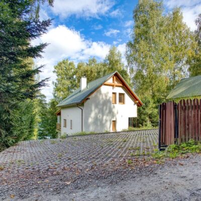 domek nad solina werlas cypel img (2)