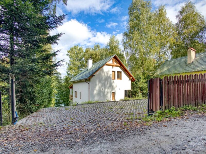 domek nad solina werlas cypel img (2)