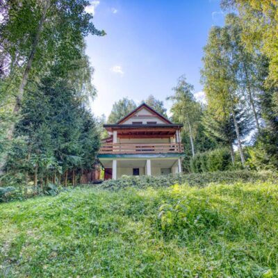 domek nad solina werlas cypel img (20)