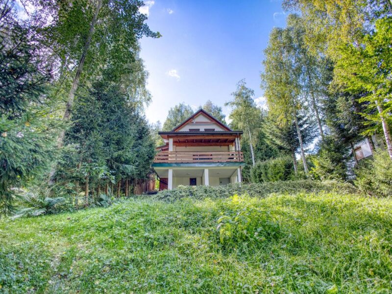 domek nad solina werlas cypel img (20)