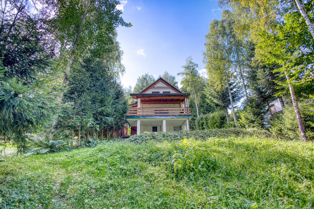 domek nad solina werlas cypel img (20)