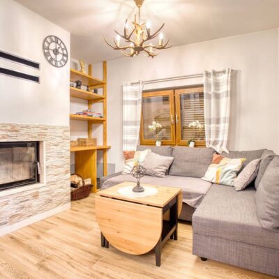 domek nad solina werlas cypel img (3)