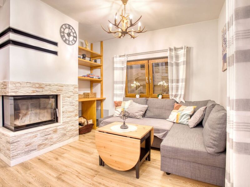 domek nad solina werlas cypel img (3)