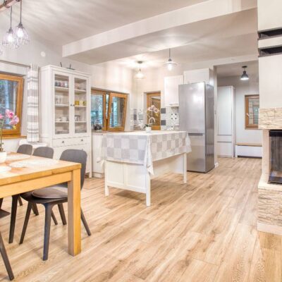 domek nad solina werlas cypel img (4)