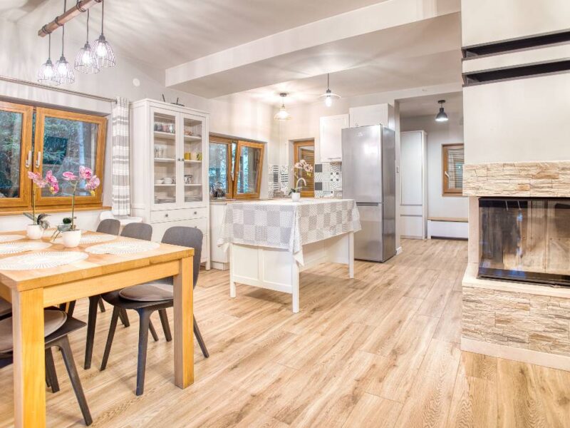 domek nad solina werlas cypel img (4)