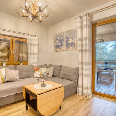 domek nad solina werlas cypel img (5)