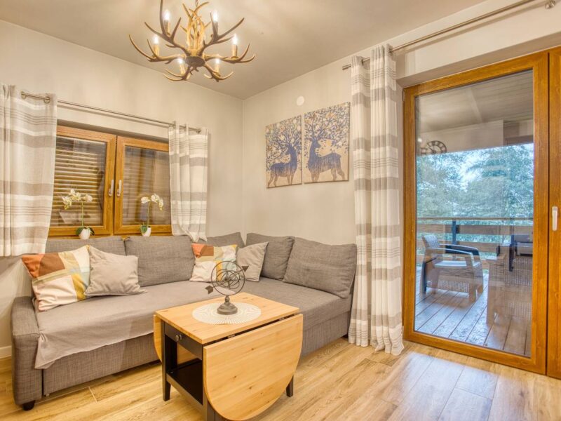 domek nad solina werlas cypel img (5)