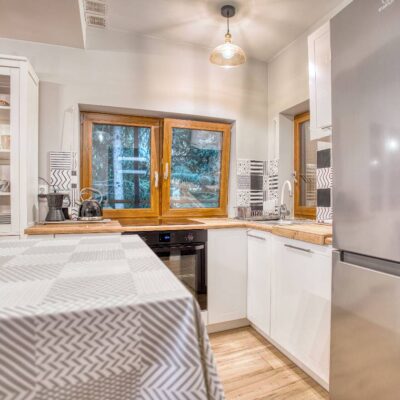 domek nad solina werlas cypel img (6)