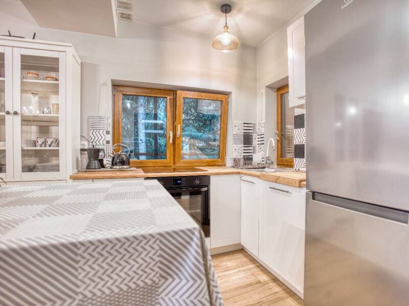 domek nad solina werlas cypel img (6)