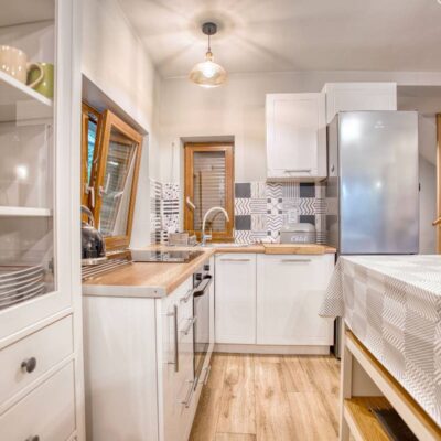 domek nad solina werlas cypel img (7)