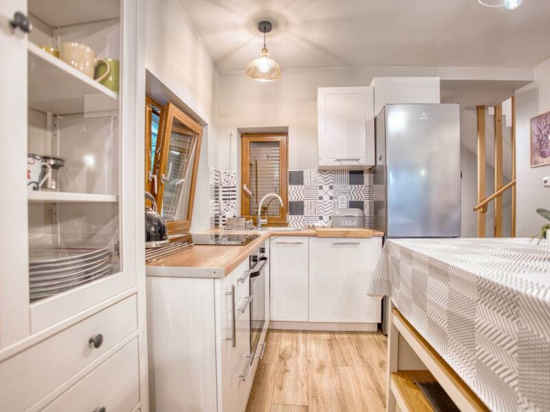 domek nad solina werlas cypel img (7)