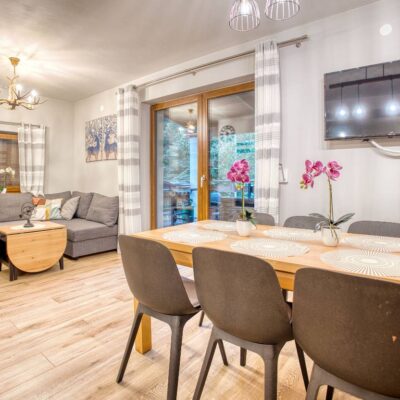 domek nad solina werlas cypel img (8)