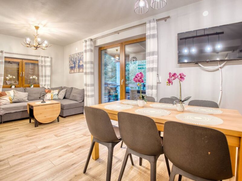 domek nad solina werlas cypel img (8)