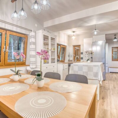 domek nad solina werlas cypel img (9)