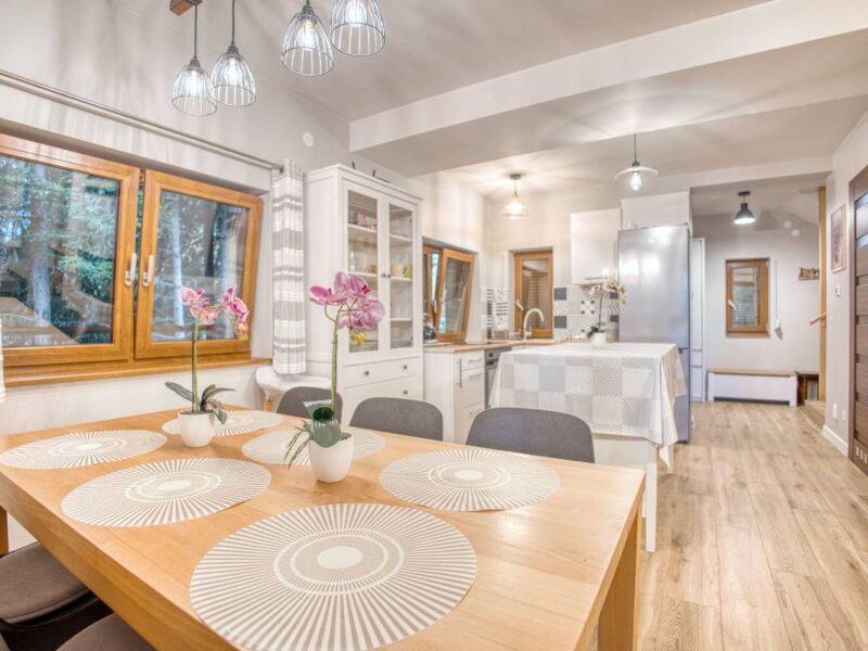 domek nad solina werlas cypel img (9)