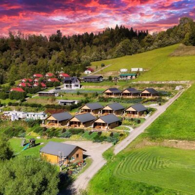 domki dobra miejscowka img (1)