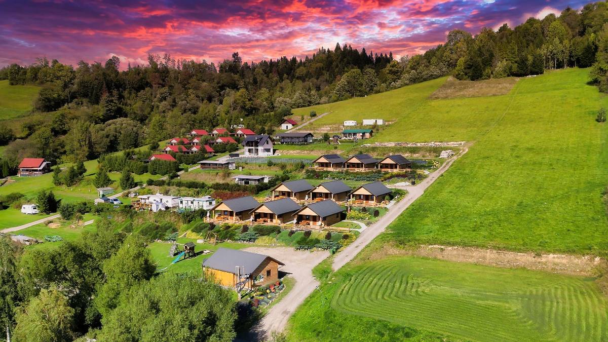 domki dobra miejscowka img (1)