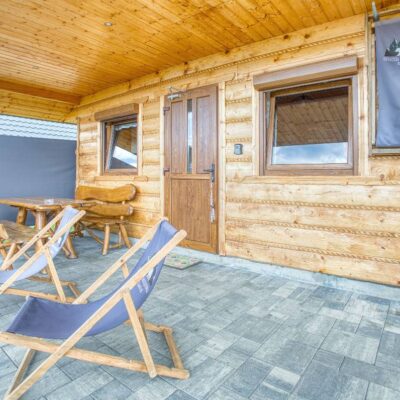 domki dobra miejscowka img (10)