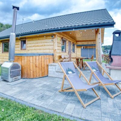 domki dobra miejscowka img (11)