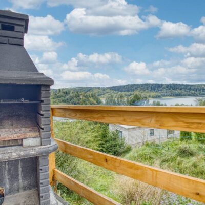 domki dobra miejscowka img (12)