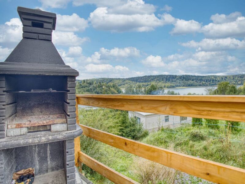 domki dobra miejscowka img (12)