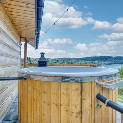 domki dobra miejscowka img (13)