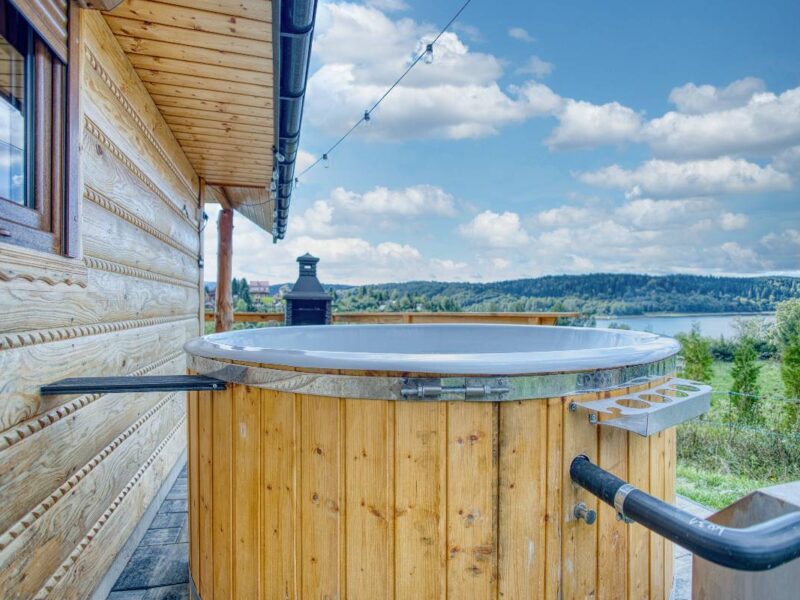 domki dobra miejscowka img (13)