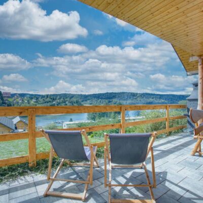 domki dobra miejscowka img (14)