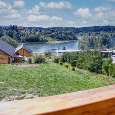 domki dobra miejscowka img (15)