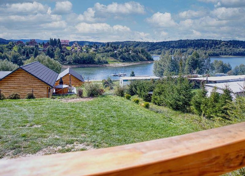 domki dobra miejscowka img (15)