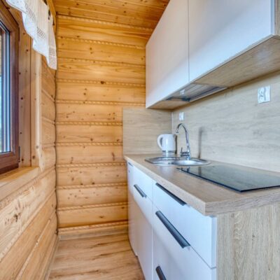 domki dobra miejscowka img (16)