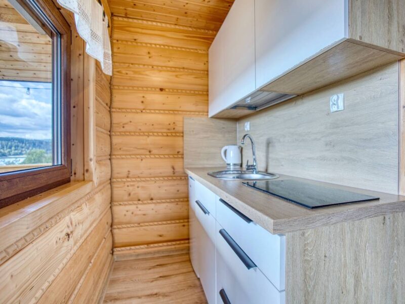 domki dobra miejscowka img (16)