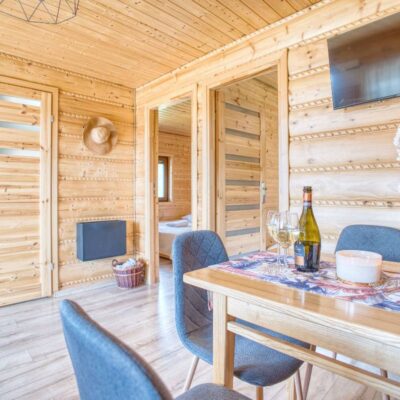 domki dobra miejscowka img (17)